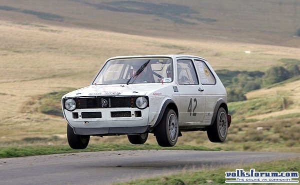 lindisfarne_rally_2005_1258