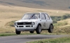 lindisfarne_rally_2005_1258