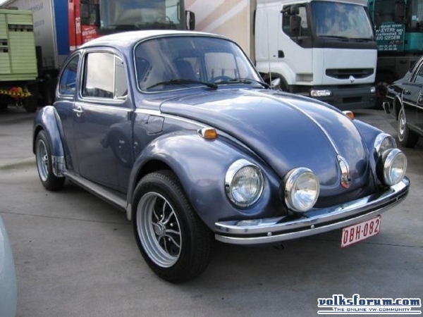 de 1303 van jan