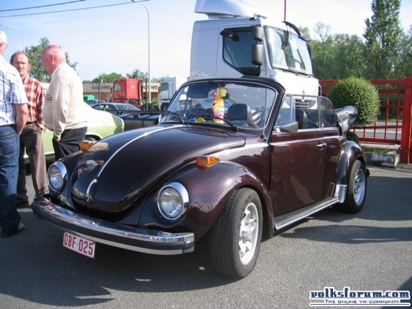 1303c willy