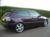 vr6 foto