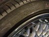 bbs rs replica 7x15 et 35 