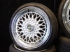 bbs rs replica 7x15 et 35 