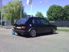 Golf GTI 16V