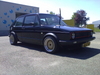 Golf GTI 16V