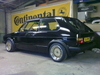 golf gti 16V