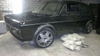 Golf 1 G60