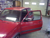 te koop golf 2 GTD