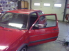 te koop golf 2 GTD