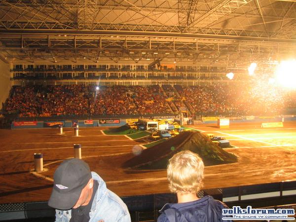 monsterjam2
