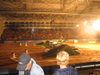 monsterjam2