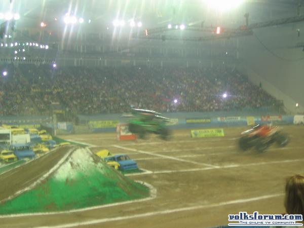 monsterjam4