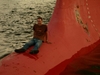 europoort 2008