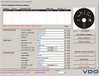 VDO Boost