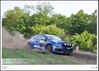 ELE rally