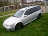 mijn V5je variant