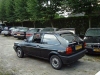 elco-polo