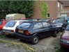 elco-polo