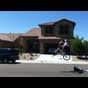 bmx