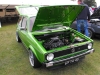 DSCF02951