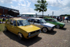 dikke mk1