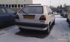 Golf2 