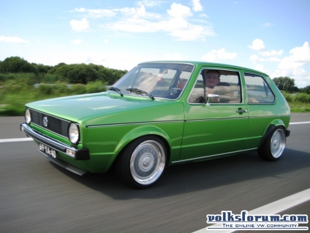 KopievanIMG_1184_961579