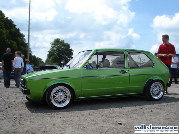 mk1