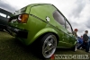 golf1