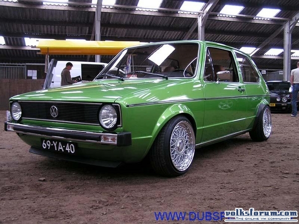 golf1_413391