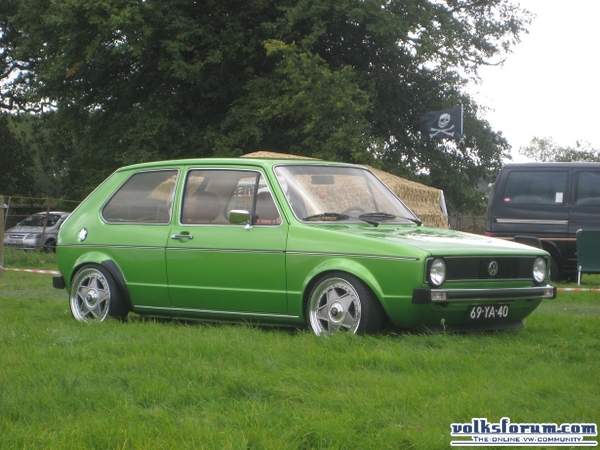 golf1