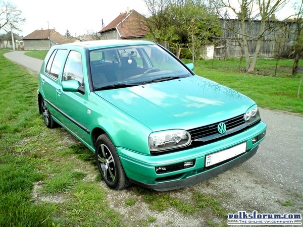 D42