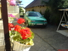 my golf