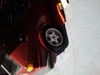 velgen golf