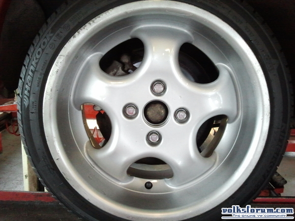 velg