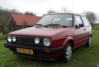 golf 1.3