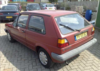 golf 2 1.3