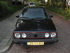 Golf 1.8