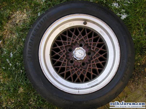 BBS-Mahle1