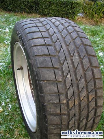 BBS-Mahle2