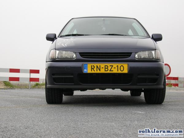 grille