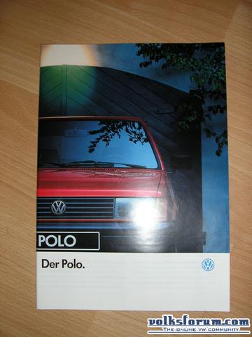 P5020748