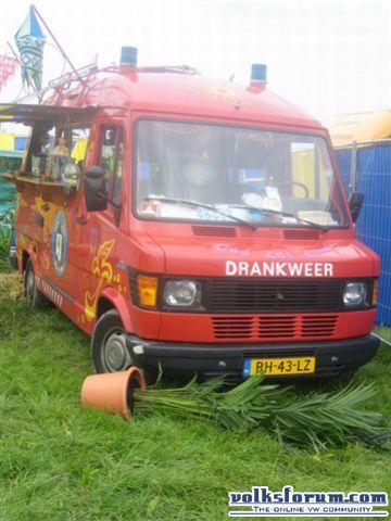 drankweer23nu