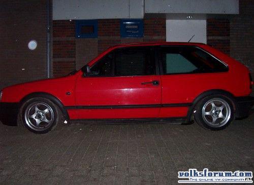 tom-g40