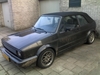 cabrio ingmar
