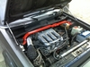 Mk1 2.0 8v