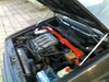 cabrio ingmar