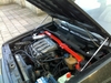 cabrio ingmar