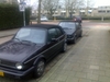 cabrio ingmar