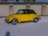 cabrio ingmar